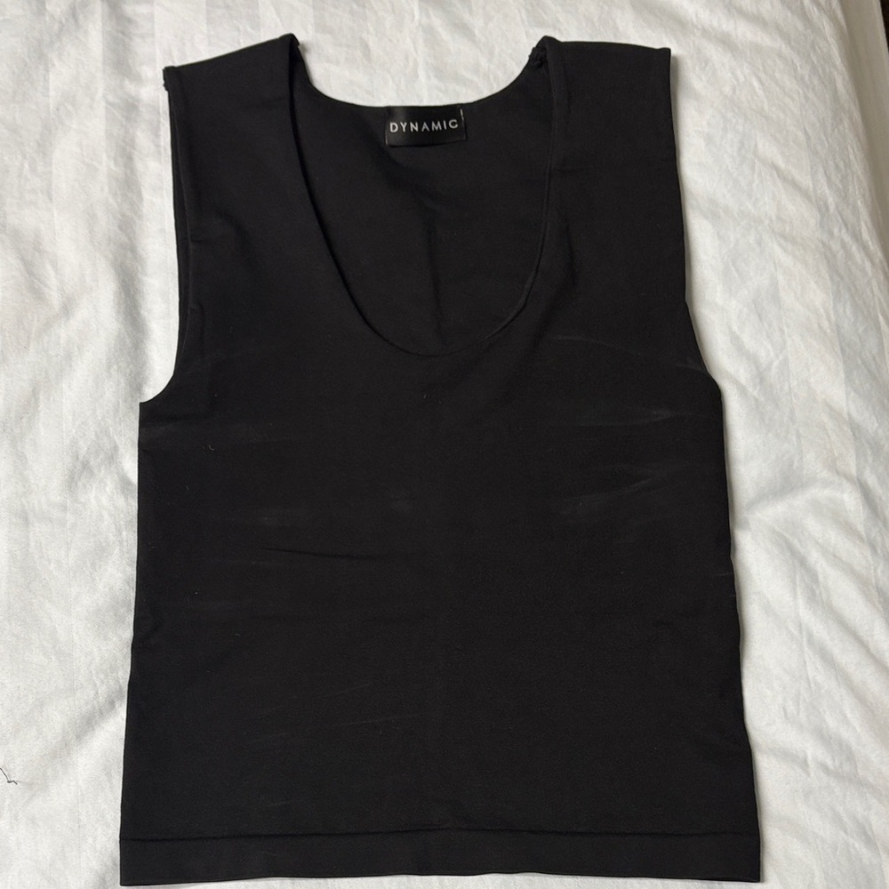 Tank Top bundle! - Picture 2 of 6